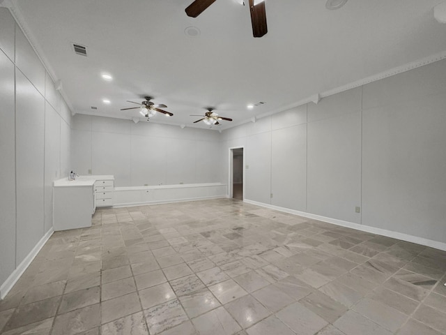 2523 Syon Dr, Memphis, TN 38119 - photo 9