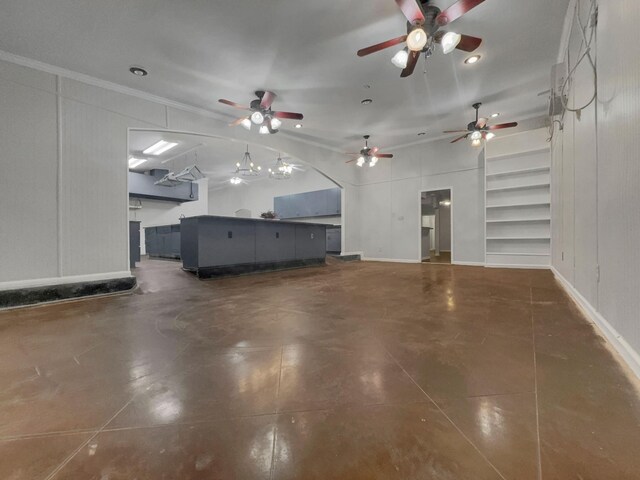 2523 Syon Dr, Memphis, TN 38119 - photo 32