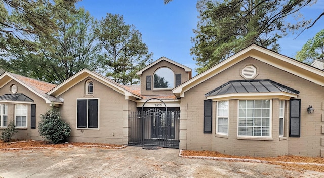 2523 Syon Dr, Memphis, TN 38119 - photo 1