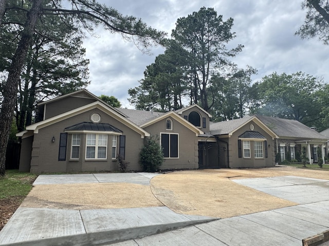 2523 Syon Dr, Memphis, TN 38119 - photo 5