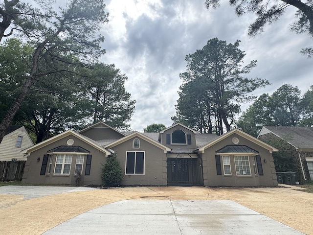 2523 Syon Dr, Memphis, TN 38119 - photo 6