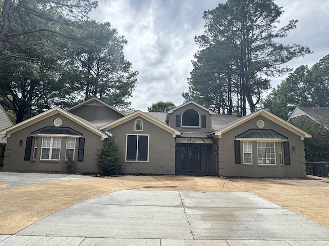 2523 Syon Dr, Memphis, TN 38119 - photo 2