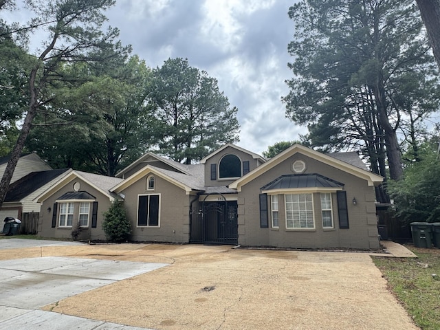 2523 Syon Dr, Memphis, TN 38119 - photo 3