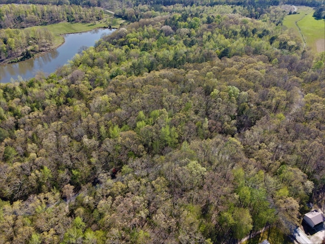 0 Palmer Rd, Camden, TN 38320