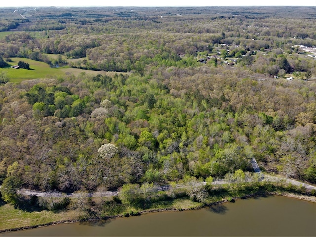 0 Palmer Rd, Camden TN, 38320 land for sale