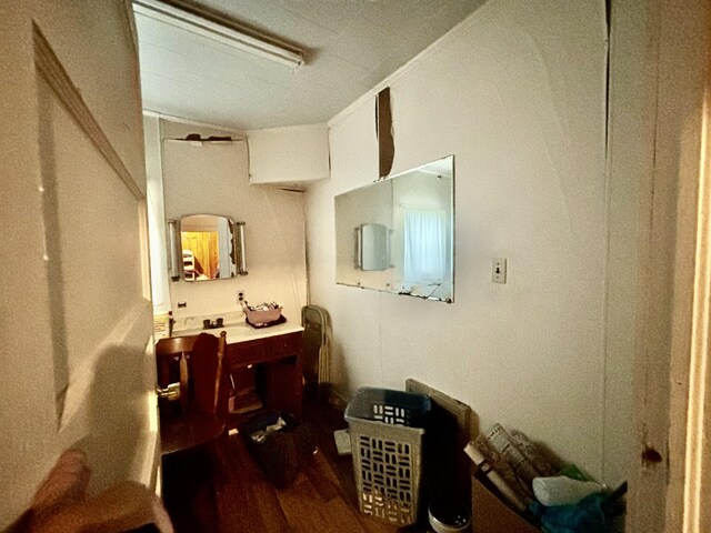 40 S Pleasant St, Decaturville, TN 38329 - photo 8