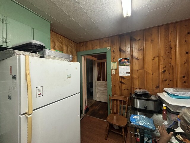 40 S Pleasant St, Decaturville, TN 38329 - photo 11