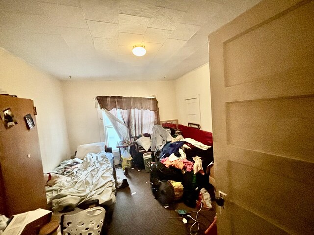 40 S Pleasant St, Decaturville, TN 38329 - photo 7