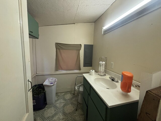 40 S Pleasant St, Decaturville, TN 38329 - photo 13