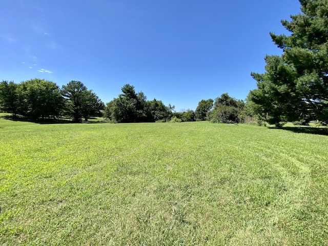 2295 Nashville Hwy, Columbia TN, 38401 land for sale