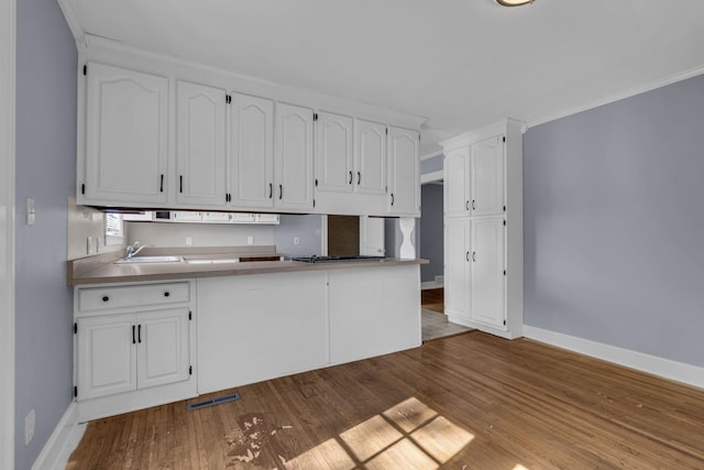 707 Lynn St, Murfreesboro, TN 37129 - photo 32