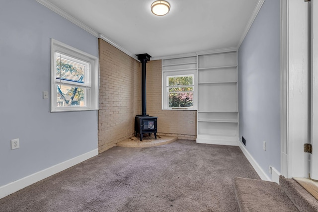 707 Lynn St, Murfreesboro, TN 37129 - photo 23