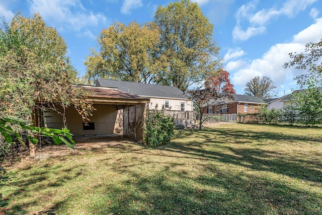 707 Lynn St, Murfreesboro, TN 37129 - photo 34