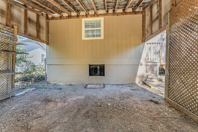 707 Lynn St, Murfreesboro, TN 37129 - photo 9