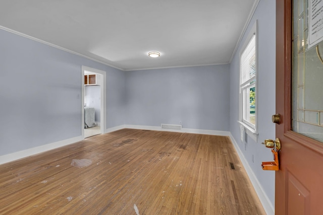 707 Lynn St, Murfreesboro, TN 37129 - photo 25
