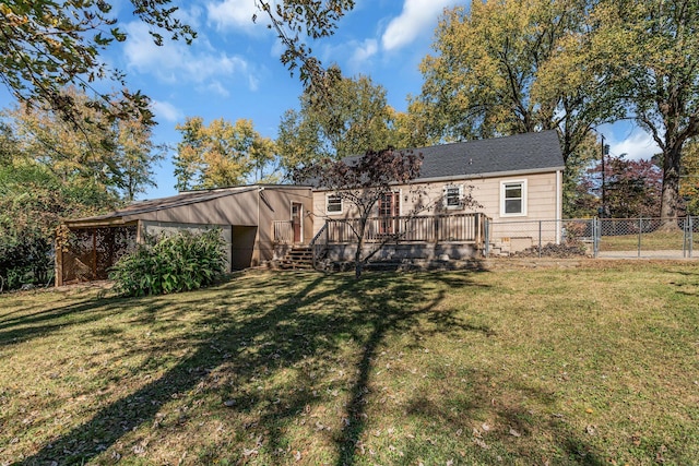 707 Lynn St, Murfreesboro, TN 37129 - photo 6