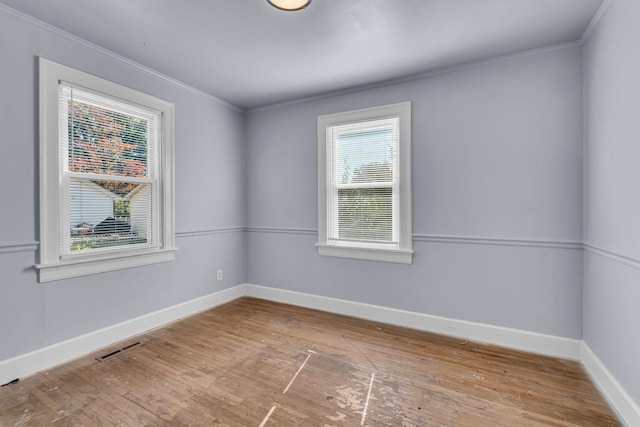 707 Lynn St, Murfreesboro, TN 37129 - photo 17