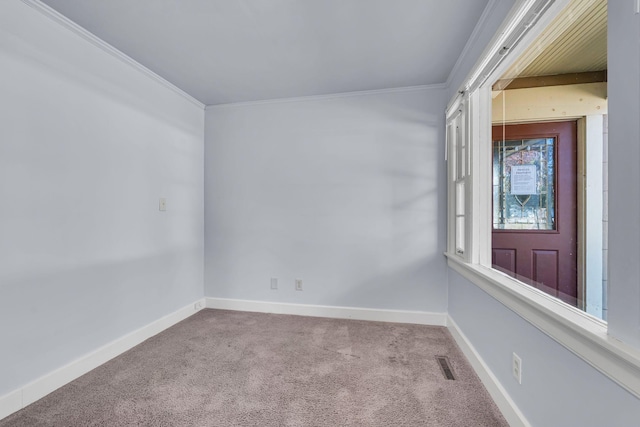 707 Lynn St, Murfreesboro, TN 37129 - photo 20