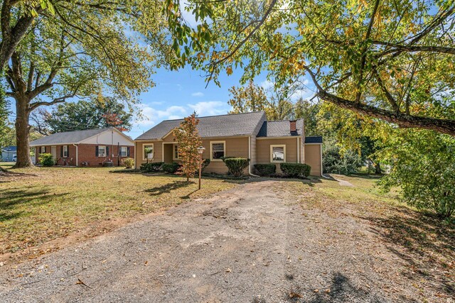 707 Lynn St, Murfreesboro, TN 37129 - photo 3