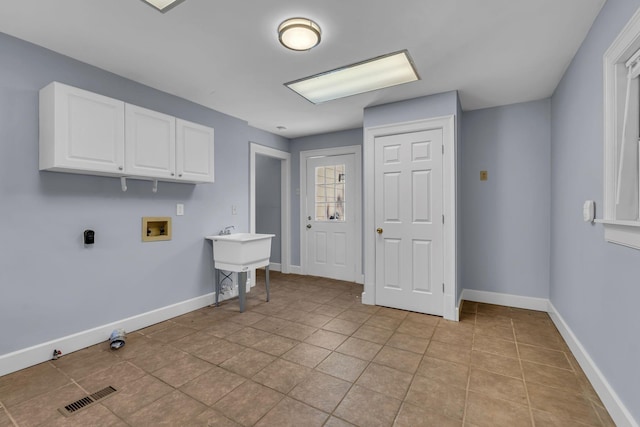 707 Lynn St, Murfreesboro, TN 37129 - photo 14