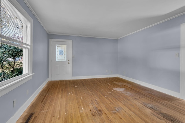 707 Lynn St, Murfreesboro, TN 37129 - photo 29
