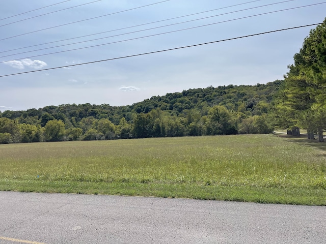 1 Haywood Creek Rd, Pulaski TN, 38478 land for sale