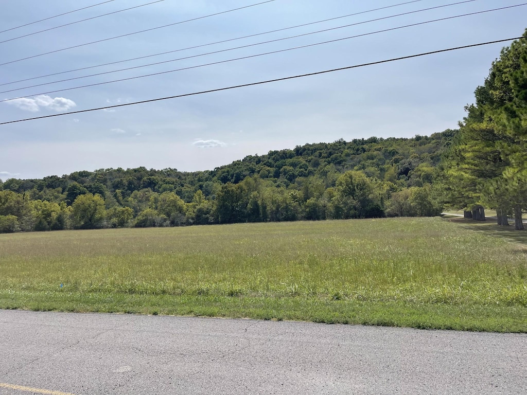 1 Haywood Creek Rd, Pulaski, TN 38478