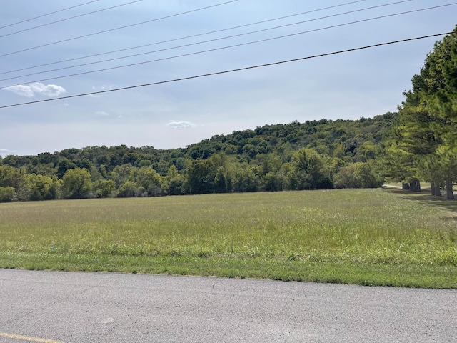 1 Haywood Creek Rd, Pulaski, TN 38478