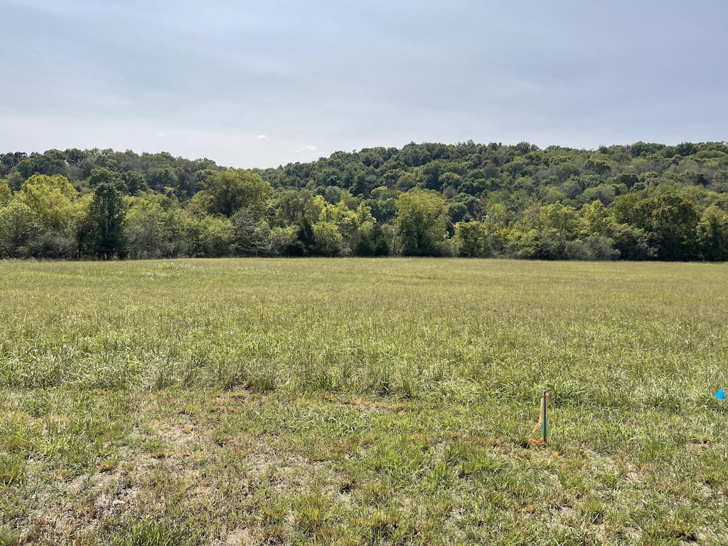 2 Haywood Creek Rd, Pulaski, TN 38478
