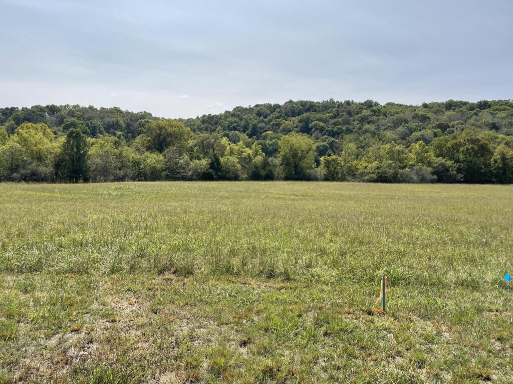 3 Haywood Creek Rd, Pulaski, TN 38478