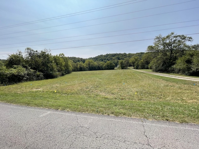 5 Haywood Creek Rd, Pulaski, TN 38478