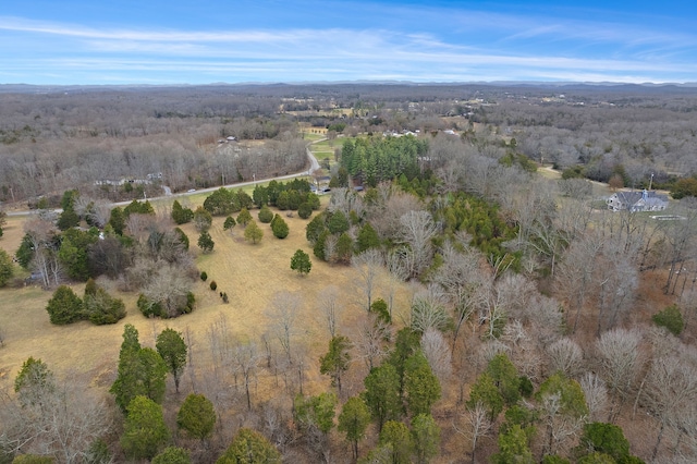 Listing photo 2 for 0 Lasea Rd, Spring Hill TN 37174