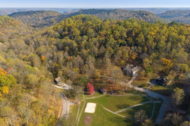 71 Baymont Dr, Lancaster, TN 38569 - photo 8