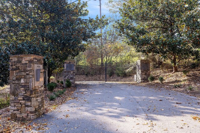 71 Baymont Dr, Lancaster, TN 38569 - photo 19
