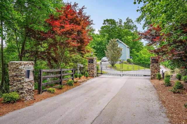 71 Baymont Dr, Lancaster, TN 38569 - photo 5