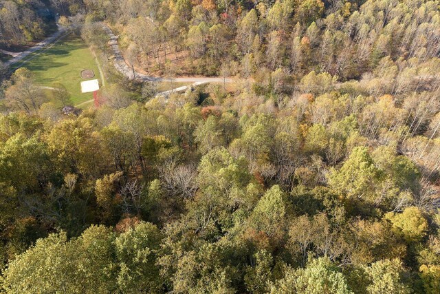 71 Baymont Dr, Lancaster, TN 38569 - photo 17