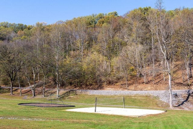 71 Baymont Dr, Lancaster, TN 38569 - photo 7