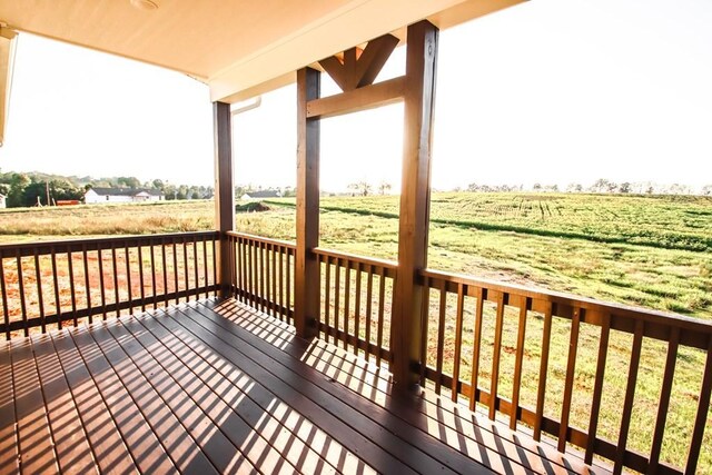 888 Frank Anderson Rd, Sparta, TN 38583 - photo 20