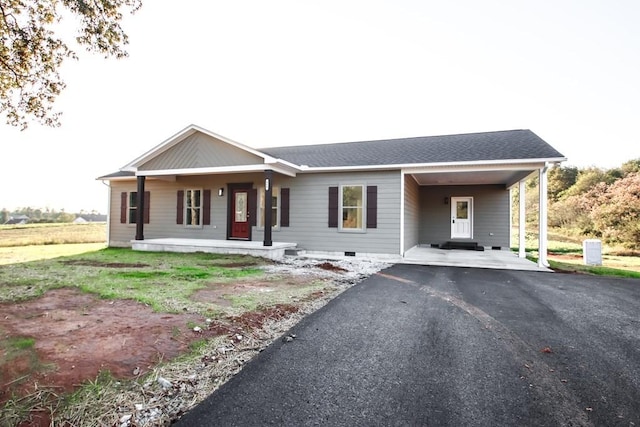 888 Frank Anderson Rd, Sparta, TN 38583 - photo 2