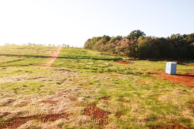 888 Frank Anderson Rd, Sparta, TN 38583 - photo 21