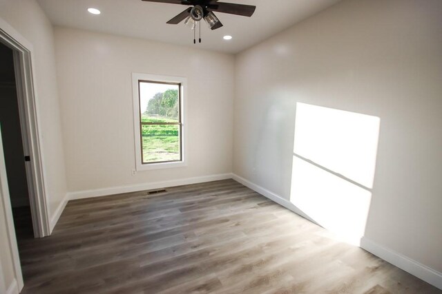 888 Frank Anderson Rd, Sparta, TN 38583 - photo 13