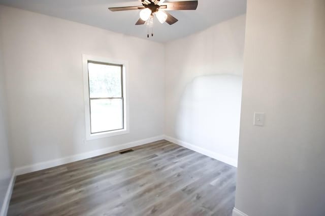 888 Frank Anderson Rd, Sparta, TN 38583 - photo 16
