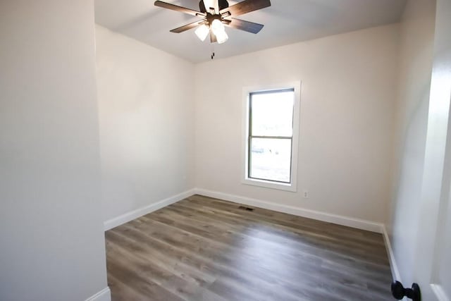 888 Frank Anderson Rd, Sparta, TN 38583 - photo 17