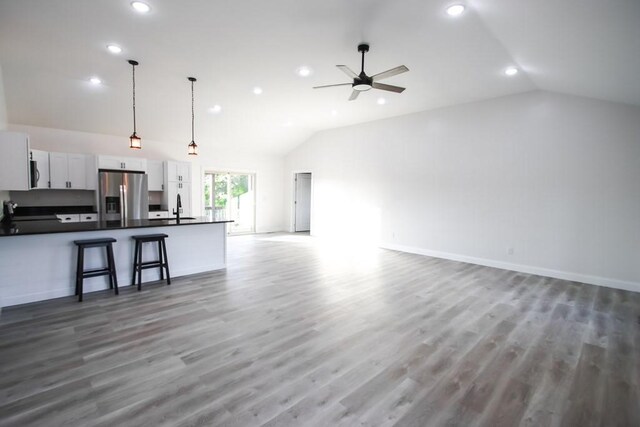 888 Frank Anderson Rd, Sparta, TN 38583 - photo 9