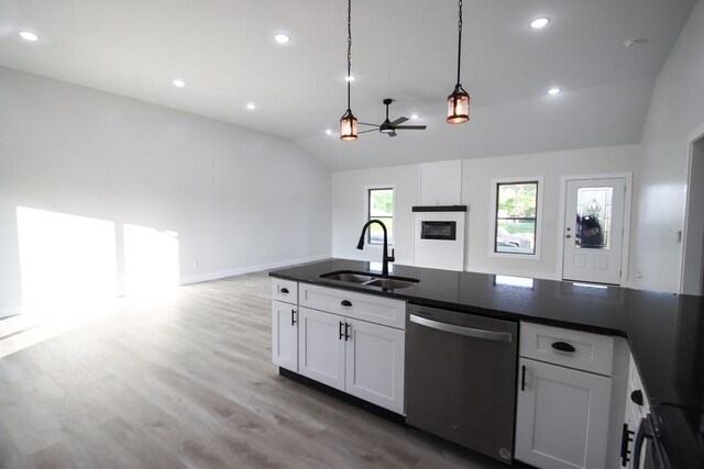 888 Frank Anderson Rd, Sparta, TN 38583 - photo 12