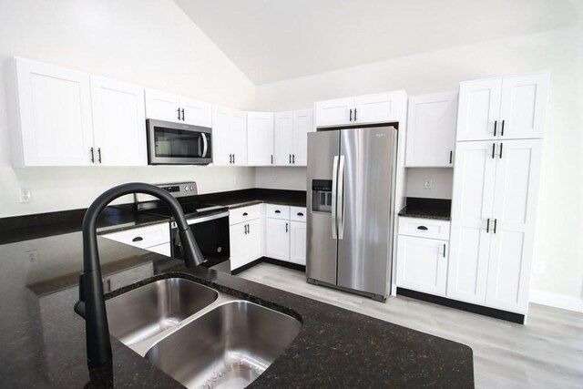 888 Frank Anderson Rd, Sparta, TN 38583 - photo 11