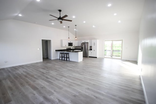 888 Frank Anderson Rd, Sparta, TN 38583 - photo 6