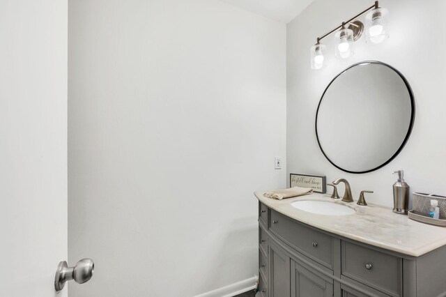 141 Colemont Dr, Antioch, TN 37013 - photo 30
