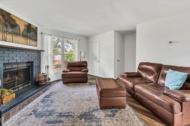 141 Colemont Dr, Antioch, TN 37013 - photo 4