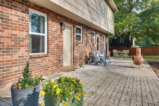 141 Colemont Dr, Antioch, TN 37013 - photo 33